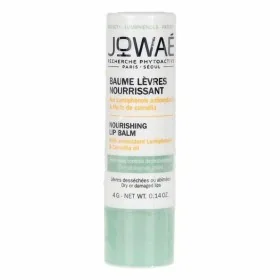 Gesichtscreme Jowaé Nourishing 4 g von Jowaé, Feuchtigkeitscremes - Ref: S0575137, Preis: 5,20 €, Rabatt: %