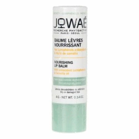 Creme Facial Jowaé Nourishing 4 g | Epamu | Beauty Shop - Parfums, Make-up & Essentials Epamu.eu