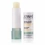 Crema Facial Jowaé Nourishing 4 g | Epamu | Beauty Shop - Parfums, Make-up & Essentials Epamu.eu