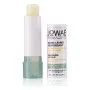 Creme Facial Jowaé Nourishing 4 g | Epamu | Beauty Shop - Parfums, Make-up & Essentials Epamu.eu