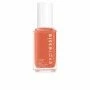 nail polish Essie Expressie 160-in a flash sale (10 ml) | Epamu | Beauty Shop - Parfums, Make-up & Essentials Epamu.eu