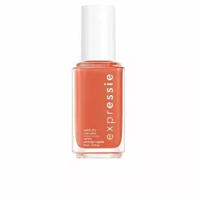 Nagellack Deborah Gel Effect Nº 30 Ballerina 8,5 ml Rosa (1 Stück) | Epamu.eu | Beauty Shop - Parfums, Make-up & Essentials Epamu.eu