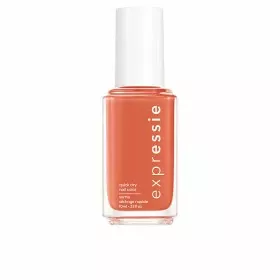 Verniz de unhas Opi Nature Strong Mind-full of Glitter 15 ml | Epamu | Beauty Shop - Parfums, Make-up & Essentials Epamu.eu