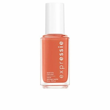 nail polish Essie Expressie 160-in a flash sale (10 ml) | Epamu | Beauty Shop - Parfums, Make-up & Essentials Epamu.eu