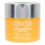 Anti-Müdigkeitsserum Superdefense Clinique 20714858735 SPF40 Spf 40 50 ml | Epamu | Beauty Shop - Parfums, Make-up & Essentials Epamu.eu