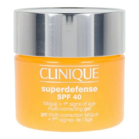 Sérum Antifadiga Superdefense Clinique 20714858735 SPF40 Spf 40 50 ml | Epamu | Beauty Shop - Parfums, Make-up & Essentials Epamu.eu