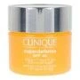 Anti-Müdigkeitsserum Superdefense Clinique 20714858735 SPF40 Spf 40 50 ml | Epamu | Beauty Shop - Parfums, Make-up & Essentials Epamu.eu