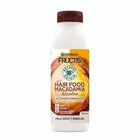 Stärkende Haarkur Farouk Chi Powerplus Vitamin Hair Mit Vitaminen (104 ml) | Epamu | Beauty Shop - Parfums, Make-up & Essentials Epamu.eu