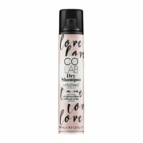 Dry Shampoo Original Colab 4-000755-6 200 ml by Colab, Dry Shampoos - Ref: S0575458, Price: 5,74 €, Discount: %