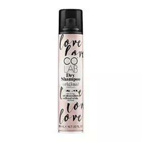 Dry Shampoo Party Nights Girlz Only (200 ml) | Epamu | Beauty Shop - Parfums, Make-up & Essentials Epamu.eu