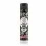 Champô em Seco Extra Volume Colab 4-002925 200 ml | Epamu | Beauty Shop - Parfums, Make-up & Essentials Epamu.eu