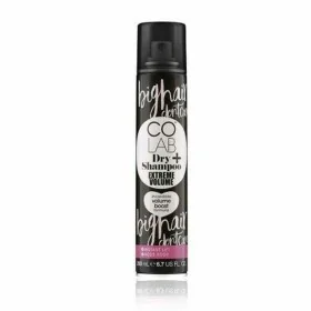 Dry Shampoo Extra Volume Colab 4-002925 200 ml by Colab, Dry Shampoos - Ref: S0575459, Price: 5,88 €, Discount: %