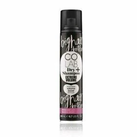 Shampoo Secco Blush Floral & Flirty Batiste 503298 200 ml | Epamu | Beauty Shop - Parfums, Make-up & Essentials Epamu.eu