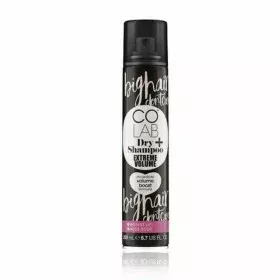 Trockenshampoo Nioxin Fullness 180 ml | Epamu | Beauty Shop - Parfums, Make-up & Essentials Epamu.eu