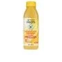 Shampoo Hair Food Banana Garnier C6340100 350 ml | Epamu | Beauty Shop - Parfums, Make-up & Essentials Epamu.eu