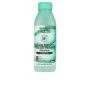 Champú Hair Food Aloe Vera Garnier C6339700 350 ml | Epamu | Beauty Shop - Parfums, Make-up & Essentials Epamu.eu