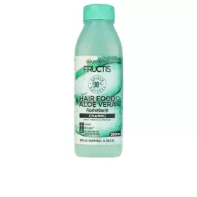 Repairing Shampoo LOVE CURLS 400 ml | Epamu | Beauty Shop - Parfums, Make-up & Essentials Epamu.eu