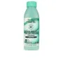 Shampoo Hair Food Aloe Vera Garnier C6339700 350 ml | Epamu | Beauty Shop - Parfums, Make-up & Essentials Epamu.eu