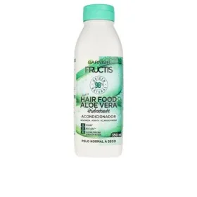 Amaciador para Cabelos Tingidos Schwarzkopf Bc Color Freeze 200 ml pH 4.5 | Epamu | Beauty Shop - Parfums, Make-up & Essentials Epamu.eu