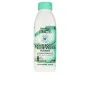 Acondicionador Hair Food Aloe Vera Garnier (350 ml) | Epamu | Beauty Shop - Parfums, Make-up & Essentials Epamu.eu