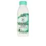 Balsamo Hair Food Aloe Vera Garnier (350 ml) | Epamu | Beauty Shop - Parfums, Make-up & Essentials Epamu.eu