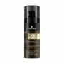 Spray Corrector de Raíces Root Retoucher Syoss 2143935 Castaño Oscuro 120 ml | Epamu | Beauty Shop - Parfums, Make-up & Essentials Epamu.eu