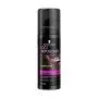 Abdeckender Ansatz-Färbespray Root Retoucher Syoss 2143935 Dunkles Kastanienbraun 120 ml | Epamu.eu | Beauty Shop - Parfums, Make-up & Essentials Epamu.eu