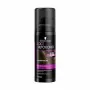 Spray Corrector de Raíces Root Retoucher Syoss 2143935 Castaño Oscuro 120 ml | Epamu | Beauty Shop - Parfums, Make-up & Essentials Epamu.eu