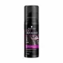 Spray Corrector de Raíces Root Retoucher Syoss Root Retoucher Negro 120 ml | Epamu | Beauty Shop - Parfums, Make-up & Essentials Epamu.eu