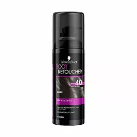 Spray zur Behandlung der Haarwurzeln L'Oréal Paris Magic Retouch Blond 75 ml | Epamu | Beauty Shop - Parfums, Make-up & Essentials Epamu.eu