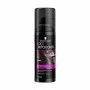 Abdeckender Ansatz-Färbespray Root Retoucher Syoss Root Retoucher Schwarz 120 ml | Epamu | Beauty Shop - Parfums, Make-up & Essentials Epamu.eu