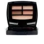 Eye Shadow Palette Chanel Les Beiges | Epamu | Beauty Shop - Parfums, Make-up & Essentials Epamu.eu