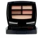 Paleta de Sombras de Ojos Chanel Les Beiges | Epamu | Beauty Shop - Parfums, Make-up & Essentials Epamu.eu