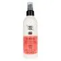 Hair Protector Revlon Proyou The Fixer Shield (250 ml) | Epamu.eu | Beauty Shop - Parfums, Make-up & Essentials Epamu.eu