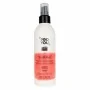 Protector Capilar Revlon Proyou The Fixer Shield (250 ml) | Epamu | Beauty Shop - Parfums, Make-up & Essentials Epamu.eu