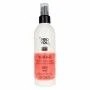 Haarschutz Revlon Proyou The Fixer Shield (250 ml) | Epamu | Beauty Shop - Parfums, Make-up & Essentials Epamu.eu