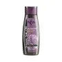 Máscara Capilar Organic Salon Naturvital 7051S 300 ml (300 ml) | Epamu | Beauty Shop - Parfums, Make-up & Essentials Epamu.eu