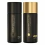 Acondicionador Dark Oil Lightweight Sebastian (50 ml) | Epamu | Beauty Shop - Parfums, Make-up & Essentials Epamu.eu