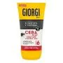 Cera de Fixação Forte Fijación y Textura Giorgi Look Tupe (145 ml) | Epamu | Beauty Shop - Parfums, Make-up & Essentials Epamu.eu