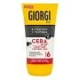 Cera di Fissaggio Forte Fijación y Textura Giorgi Look Tupe (145 ml) | Epamu | Beauty Shop - Parfums, Make-up & Essentials Epamu.eu