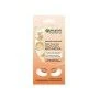 Mascarilla para Contorno de Ojos Skin Active Garnier Skinactive | Epamu | Beauty Shop - Parfums, Make-up & Essentials Epamu.eu