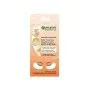 Mask for Eye Area Skin Active Garnier Skinactive | Epamu | Beauty Shop - Parfums, Make-up & Essentials Epamu.eu