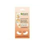 Maske für Augenkonturen Skin Active Garnier Skinactive | Epamu.eu | Beauty Shop - Parfüms, Make-up & Essentials Epamu.eu