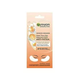 Mascarilla para Contorno de Ojos Dr. Grandel Hidro Active Ácido Hialurónico 20 ml | Epamu | Beauty Shop - Parfums, Make-up & Essentials Epamu.eu