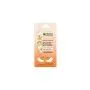 Maschera per il Contorno Occhi Skin Active Garnier Skinactive | Epamu | Beauty Shop - Parfums, Make-up & Essentials Epamu.eu