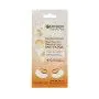 Máscara para Contorno de Olhos Skin Active Garnier Skinactive | Epamu.eu | Beauty Shop - Parfums, Make-up & Essentials Epamu.eu