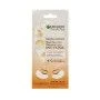 Mascarilla para Contorno de Ojos Skin Active Garnier Skinactive | Epamu | Beauty Shop - Parfums, Make-up & Essentials Epamu.eu