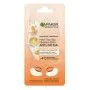 Máscara para Contorno de Olhos Skin Active Garnier Skinactive | Epamu.eu | Beauty Shop - Parfums, Make-up & Essentials Epamu.eu