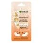 Mascarilla para Contorno de Ojos Skin Active Garnier Skinactive | Epamu | Beauty Shop - Parfums, Make-up & Essentials Epamu.eu