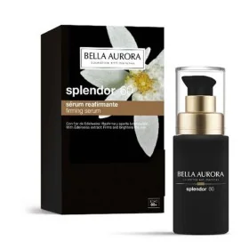 Sérum visage Bella Aurora 4094520 30 ml (50 ml) de Bella Aurora, Sérums - Réf : S0576917, Prix : 27,76 €, Remise : %